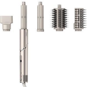 Shark Flex Style- only used a few times!